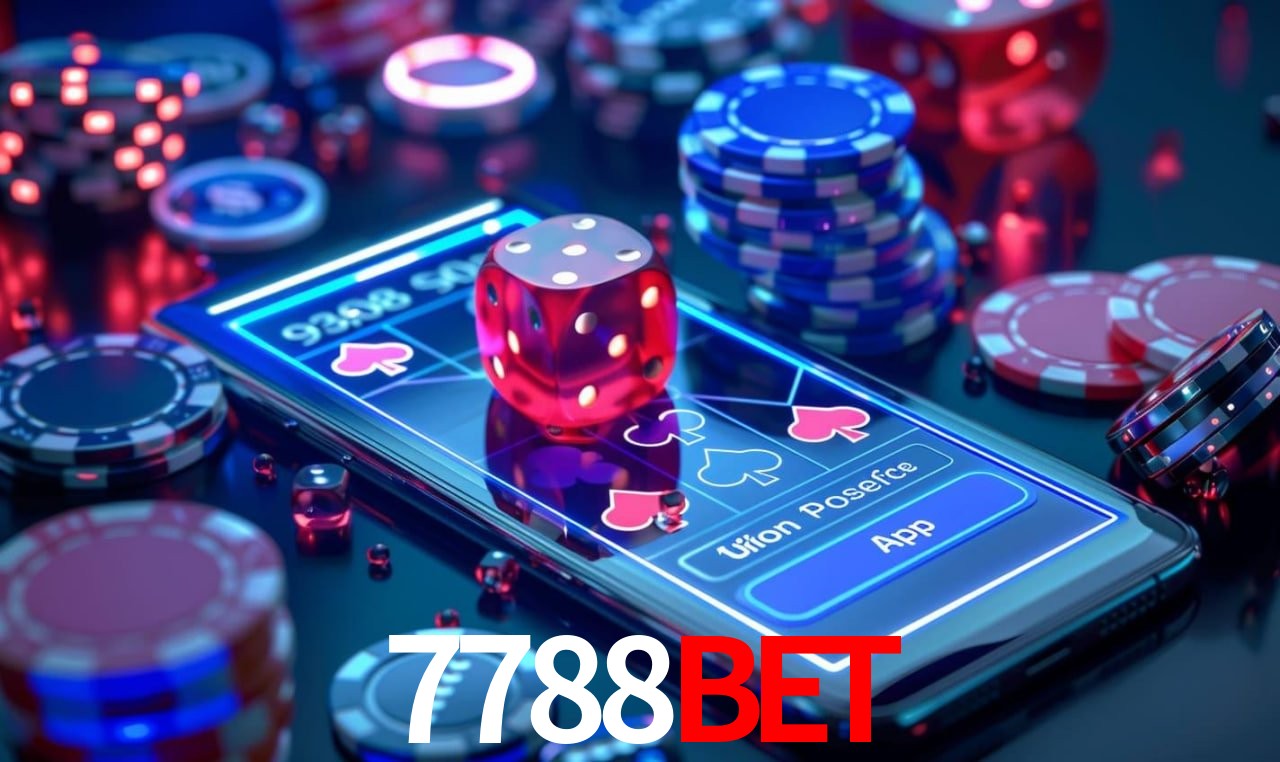 Benefícios VIP na 7788bet