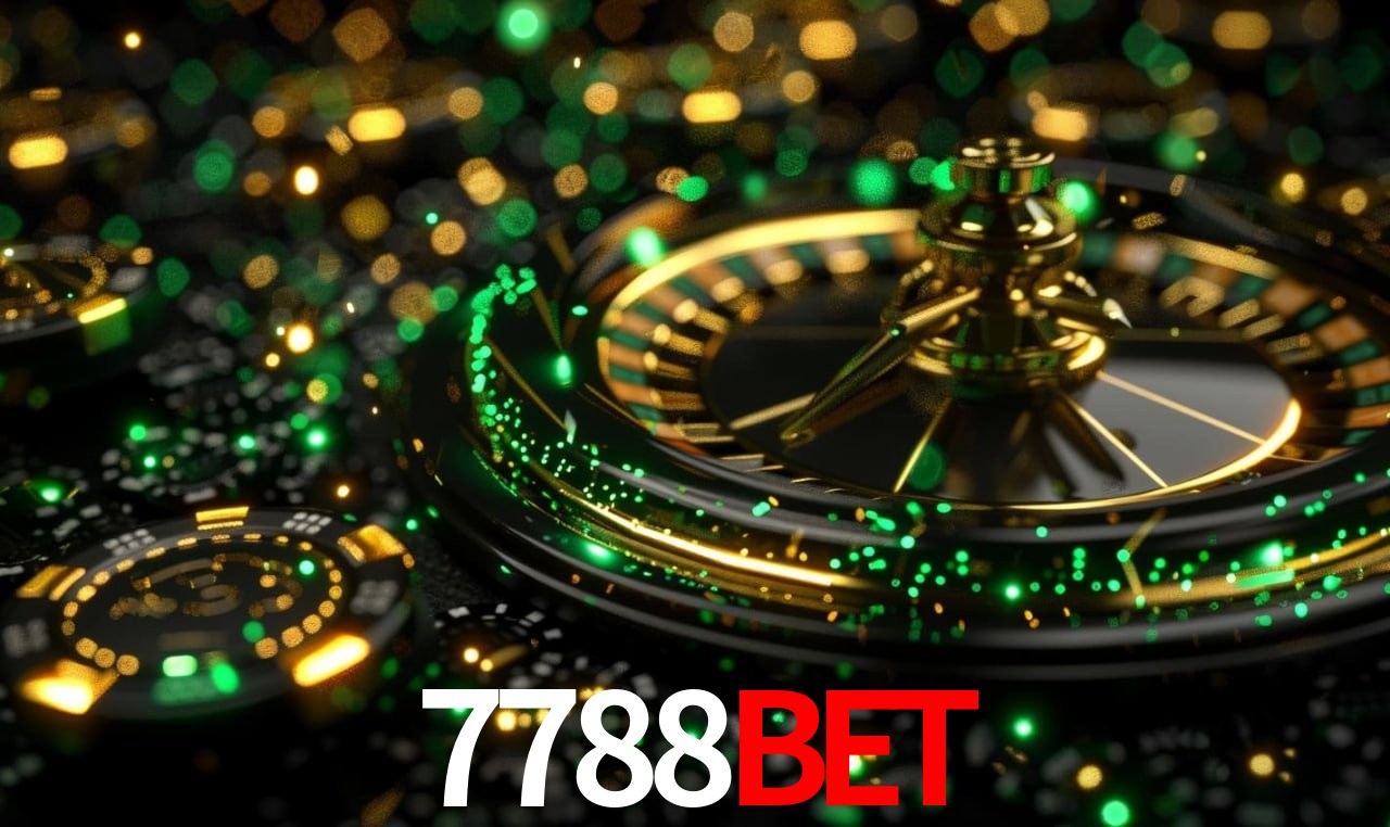 Biblioteca de slots populares na 7788bet