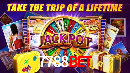 Jogos de mesa e apostas rápidas na 7788bet