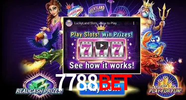 Cassino ao vivo com dealers reais na 7788bet